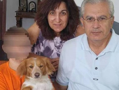 Έτοιμος να αλλάξει την απολογία του ο δολοφόνος του ζευγαριού στην Κύπρο - Ανασκευάζει κάποιες από τις κατηγορίες